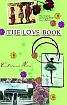 The Love Book - Catriona Ross