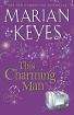 The Charming Man - Marian Keyes