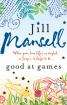 Good at games - Jill Mansell