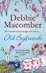 Old boyfriends - Debbie Macomber