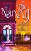The Nanny - Melissa Nathan LATE LISTING