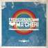 Ma'Cheri - Freshly Ground ON SALE