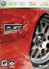 PGR4 Project Gotham Racing Xbox