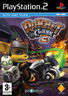 Ratchet and clank 3 PS2