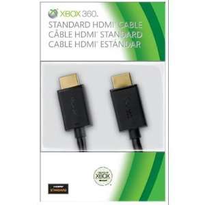 HDMI Cable XBox 360/ PS3