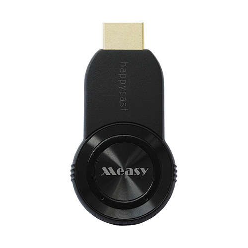 Measy A3C HDMI WIFI Dongle DLNA Airplay Miracast Wifi Display Stick