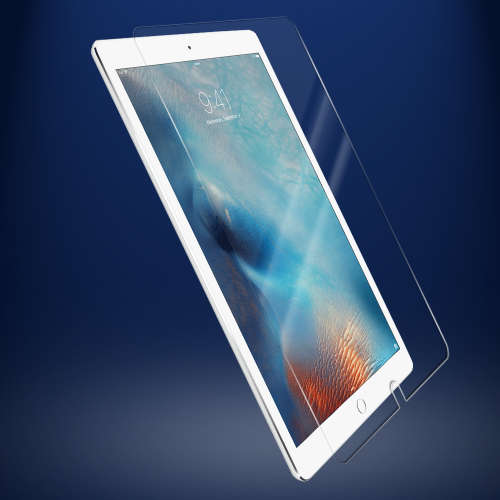 Tempered Glass Screen Protector for Apple Ipad PRO 12.9 inch