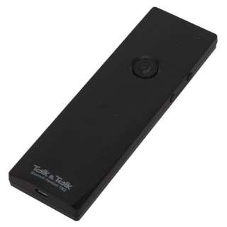 TK2 Bluetooth Handset for iPhone, iPad, PC and Skype