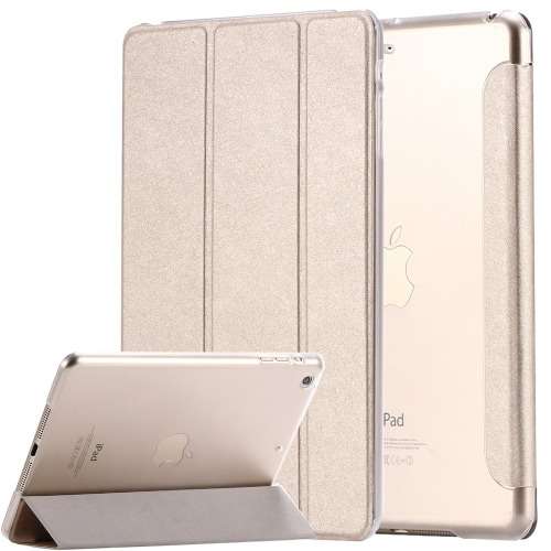 Luxury Smart Case for ipad Air 2