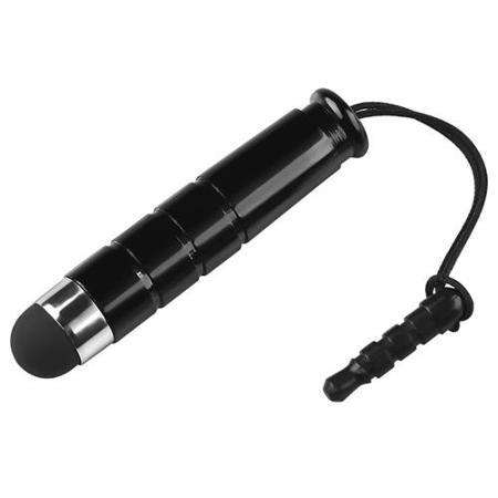 Mini Stylus for Cellphone