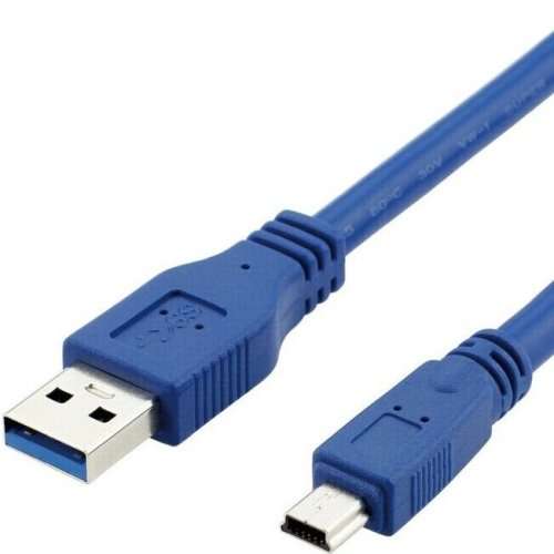 USB MINI Cable