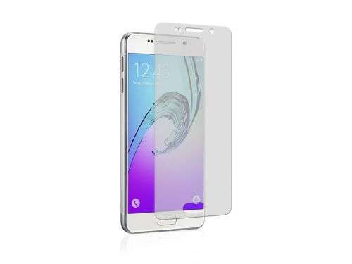 Tempered Glass Screen Protector for Samsung 2016 models
