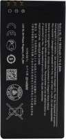 Battery Compatible with Nokia Lumia 630