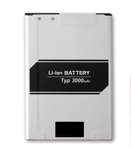 Battery for LG G4