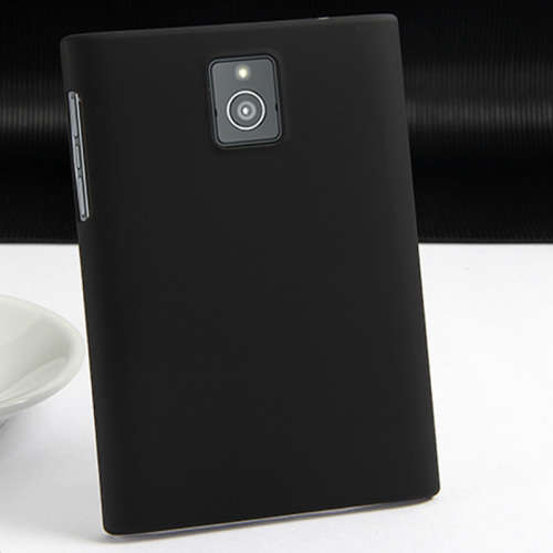 Blackberry Passport Q30 Cover