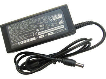 Replacement Charger for ASUS Laptop - Model N193