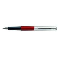 Jotter Fountain Pen
