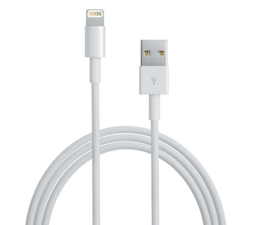 Ldnio 3x USB Port Wall Charger with FREE Lightning Cable or Micro USB cable