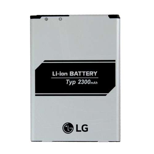 Replacement Battery for LG G4 Beat