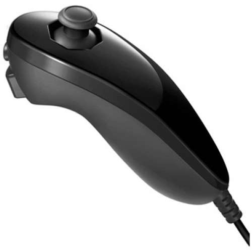 Wii Nunchuck Controller