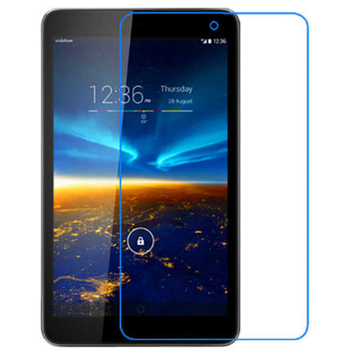 Tempered Glass Screen Protector for Vodafone 7inch
