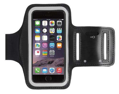 Sports Armband for Apple iPhone
