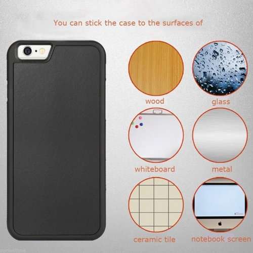 Samsung Galaxy Anti Gravity Case