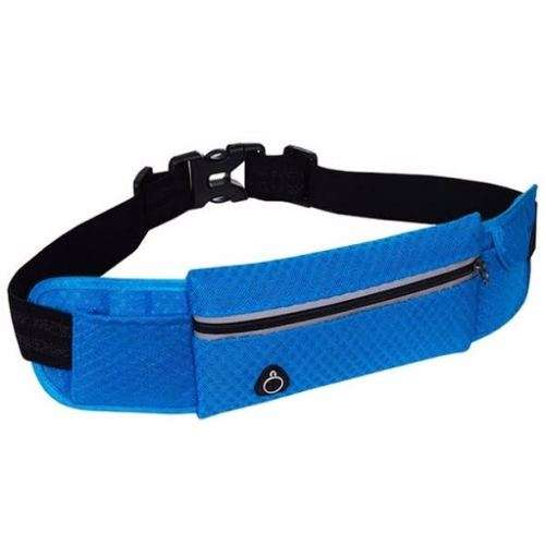 Running Waist Belt