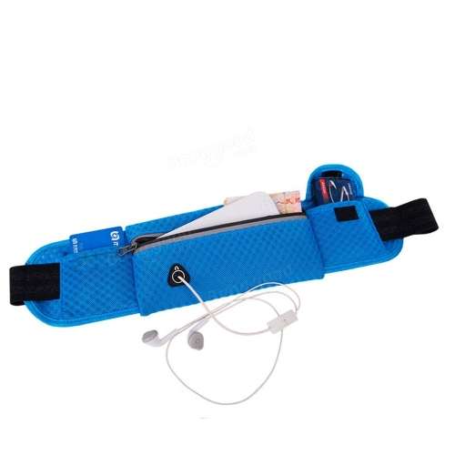 Running Waist Belt