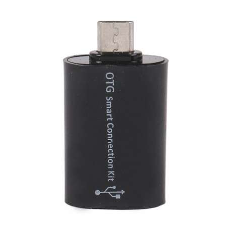 OTG Smart Connection Kit