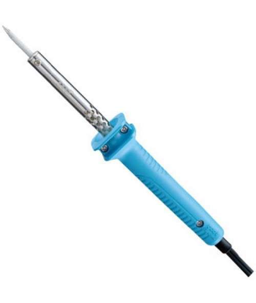 40W Soldering Iron with Fine Point  240V