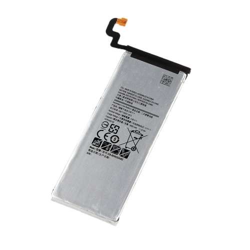Battery Compatible with Samsung Galaxy Note 5