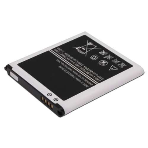 Battery Compatible with Samsung Galaxy Core Prime - G360
