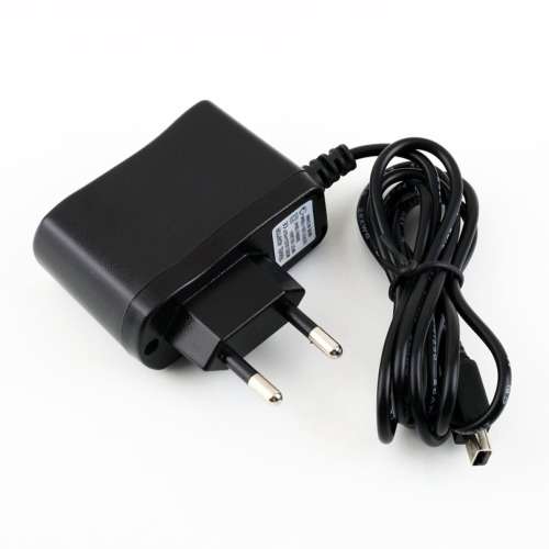 Nintendo 3DS  Charger Adapter