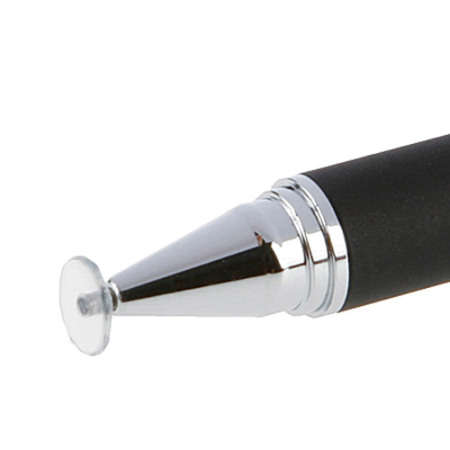Disc Stylus Pen