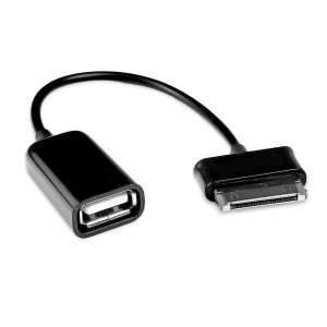 Samsung Galaxy TAB OTG Cable