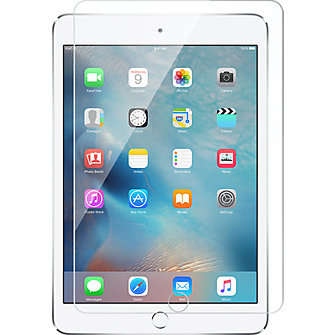 BIG SALE!!!!!!!!!   Glass Screen Protector for Ipad Mini 4