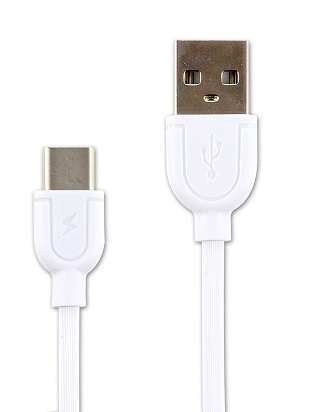 Micro USB Cable | Multiple Options