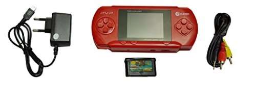 PVP Pocket Light 3000