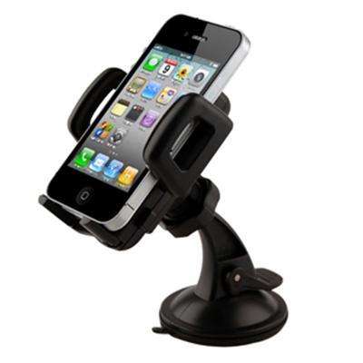 Car Universal Holder