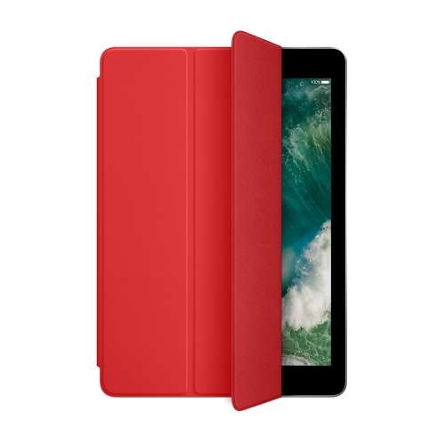Samsung Tab A 9.7" T550 Book Cover