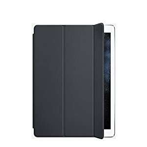 Ipad PRO Smart Cover - 12.9 inch PLUS Glass Screen Protector