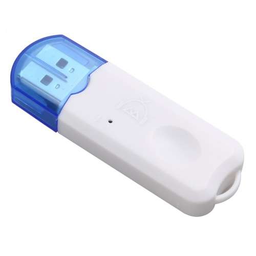 USB Bluetooth Dongle
