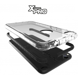 GELLIHUG Extreme PRO Military Standard Cover for S8