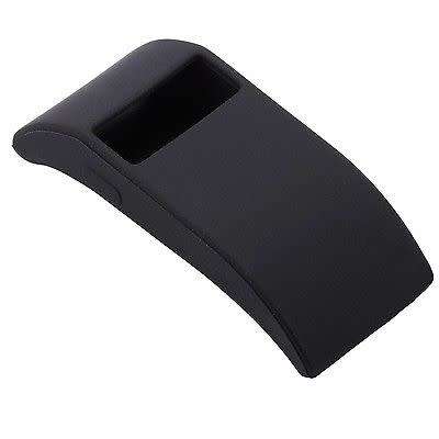 Black Silicone Face Sleeve for Fitbit Charge HR --- In Stock-No Delays
