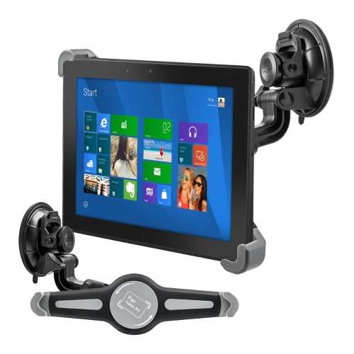SALE!!!! Car Universal Holder for 7" to 10.5" Tablet