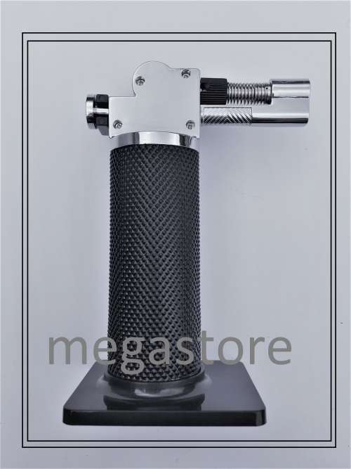 Mini Gas Blow Torch