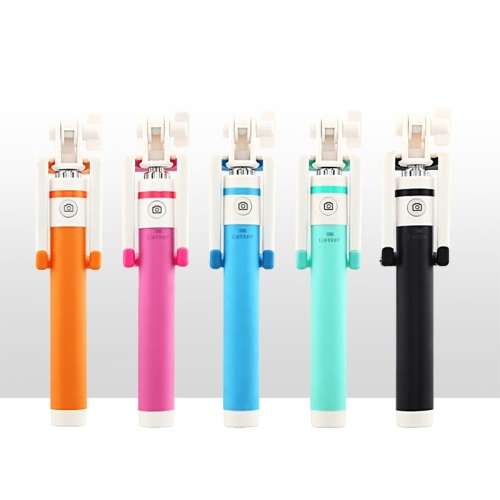 Earldom Selfie stick