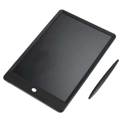 10 Inch Digital LCD Writing Pad Tablet / Electronic Drawing Graphics Board with Stylus
