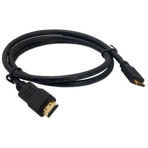 HDMI Cable 1.5M